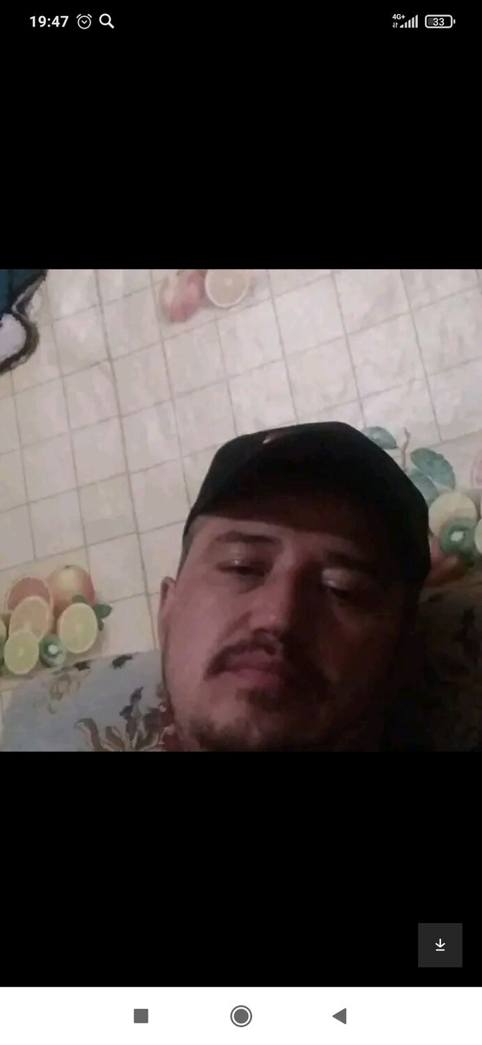 ���� 32920291 ������� ������, 43 ����, ���� ���������� � ������