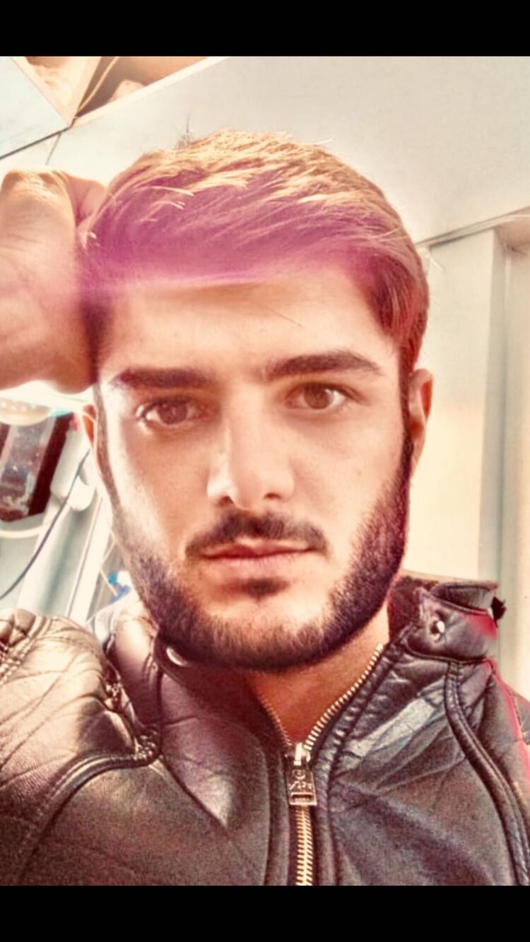 ���������� ������, ���� ������� �����, 28 ���, ������������ ��� ������, ����� � ���������