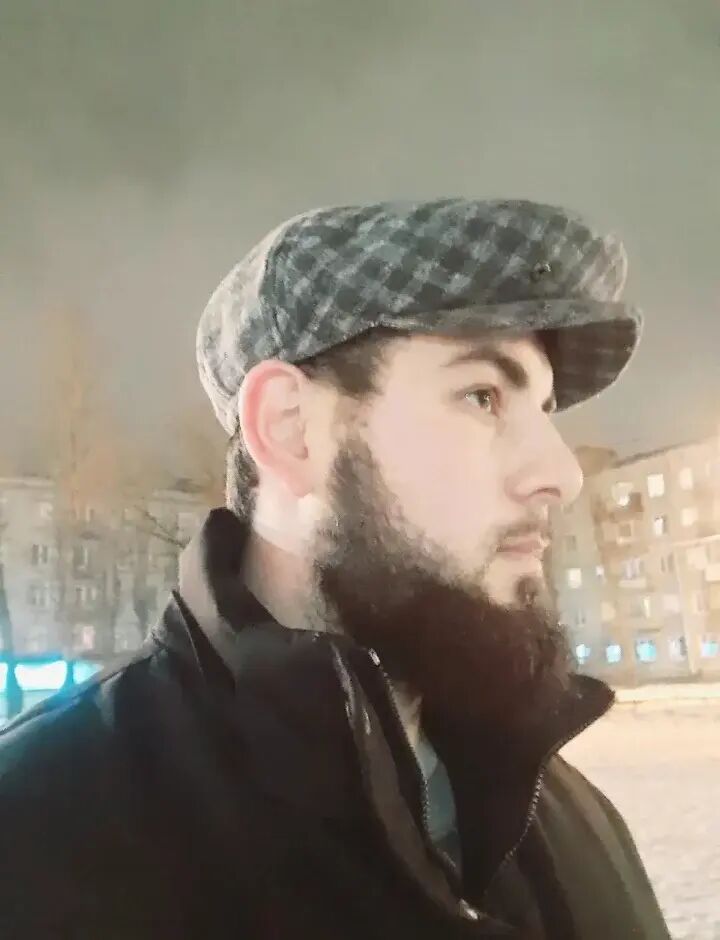  -,   , 29 ,     , c , 