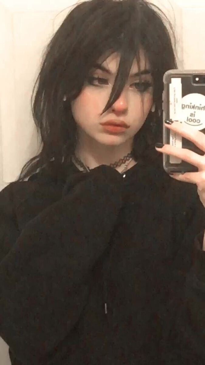 ���������� ������������, ���� ������� ���, 21 ���, ������������ ��� ������, ����� � ���������