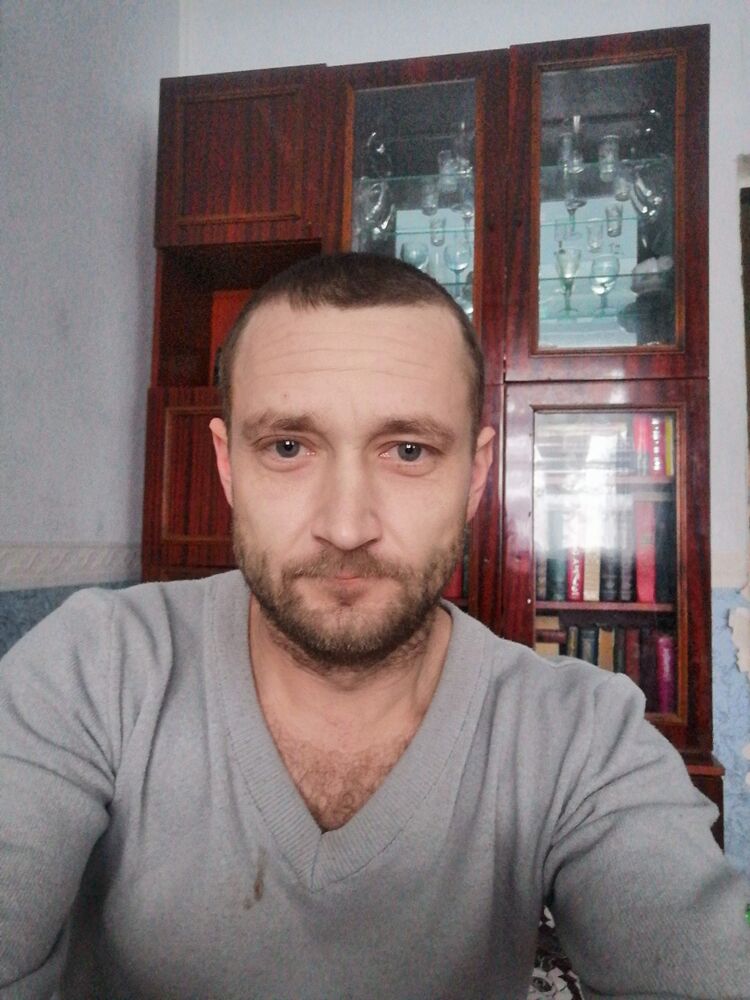 ���������� ���������������, ���� ������� �������, 37 ���, ������������ ��� ������, ����� � ���������