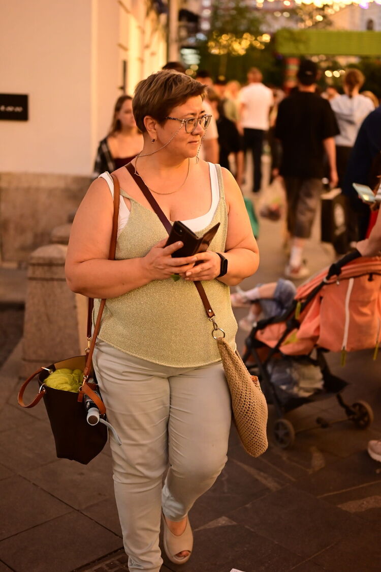   ,   , 52 ,     , c , 