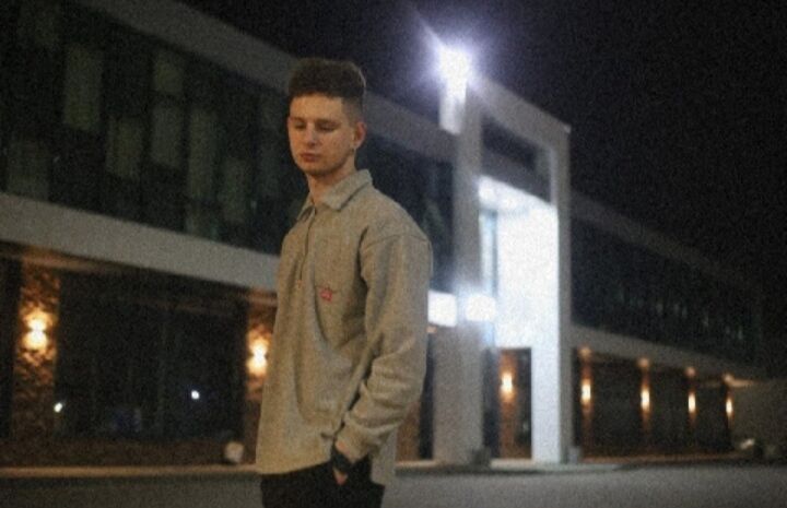 ���� 26033431 ������� ����, 32 ����, ���� ���������� � ����������