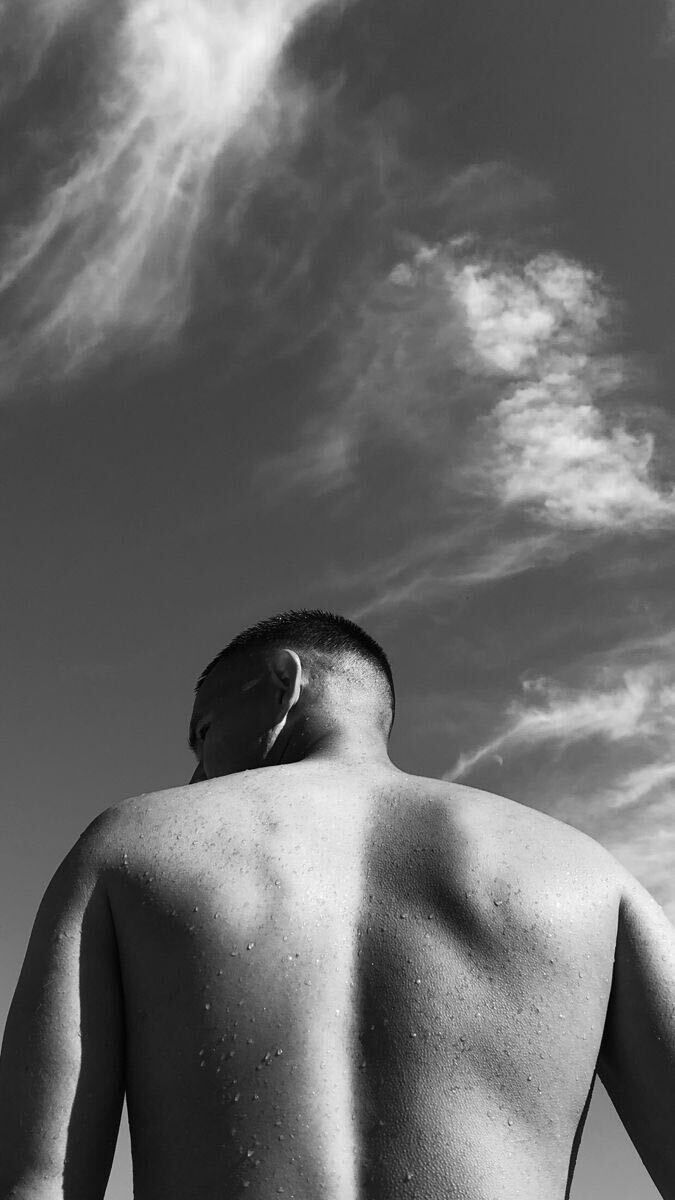  54344051  , 30 ,    -