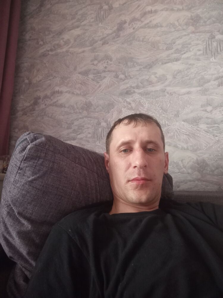 ���� 56347411 ������� ���������, 35 ���, ���� ���������� � �������