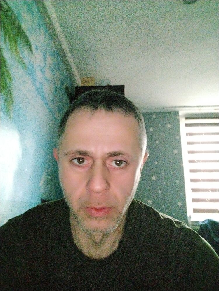  ,   , 43 ,   ,   