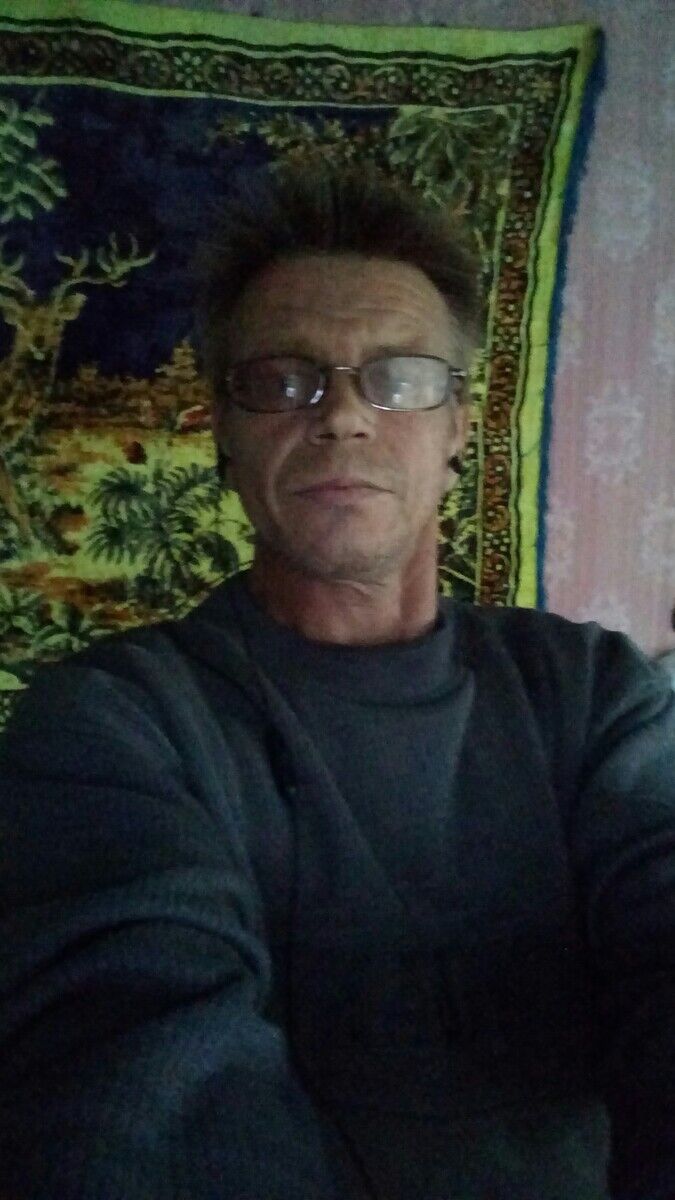 20602681  , 53 ,    