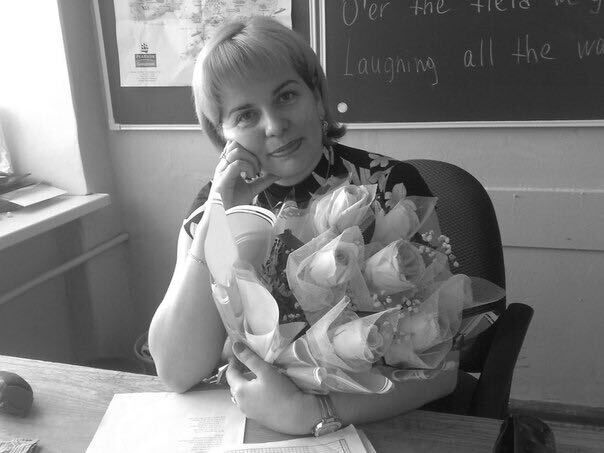 ���� 46374461 ������� �������, 50 ���, ���� ���������� � ������