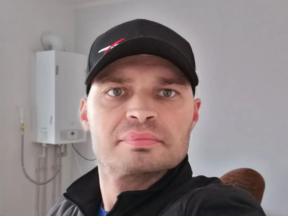  ,   Roman, 40 ,   ,   , c 
