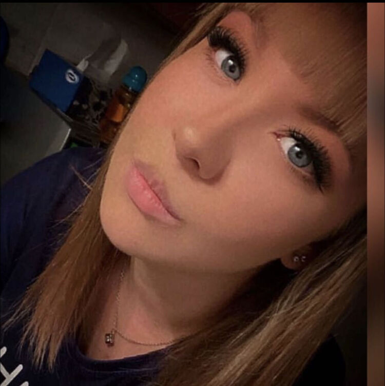 ���� 35131321 ������� ����, 27 ���, ���� ���������� � ����������