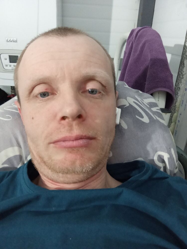 ���� 55409931 ������� ���������, 40 ���, ���� ���������� � ������