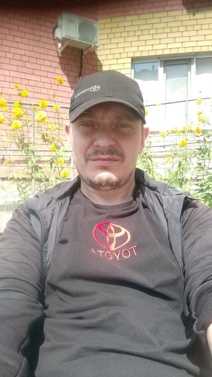  52688081  , 39 ,    