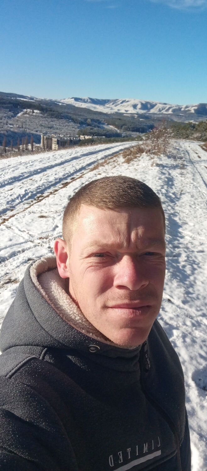 ���� 56096321 ������� �����, 35 ���, ���� ���������� � ����������