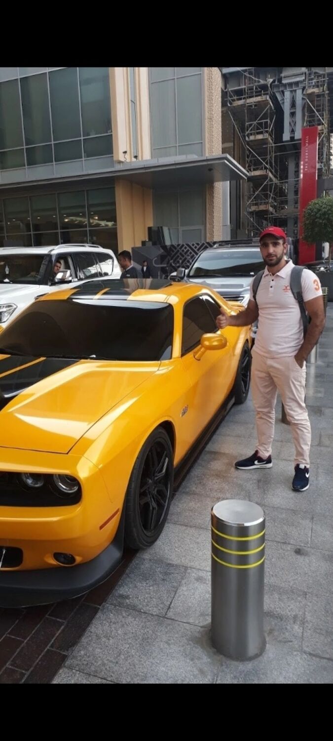 ���� 29987361 ������� ����, 33 ����, ���� ���������� � ������