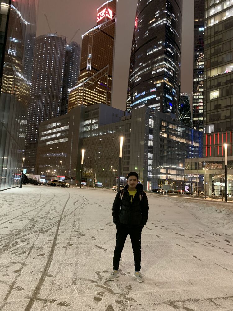 ���� 35180641 ������� ��������, 27 ���, ���� ���������� � ������