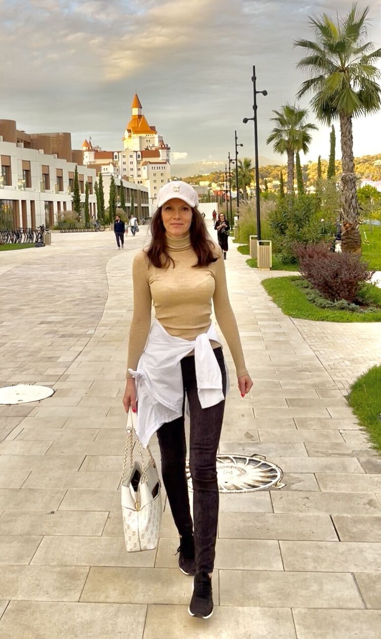 ���������� ����, ���� ������� Victoria, 46 ���, ������������ ��� c�������� ���������