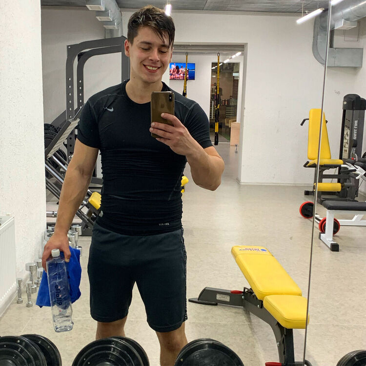 ���������� �������, ���� ������� ������, 29 ���, ������������ ��� ������, ����� � ���������, c�������� ���������, ���������