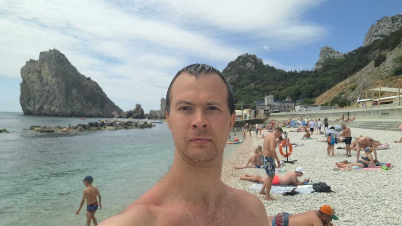 ���� 55752341 ������� �������, 33 ����, ���� ���������� � �������������