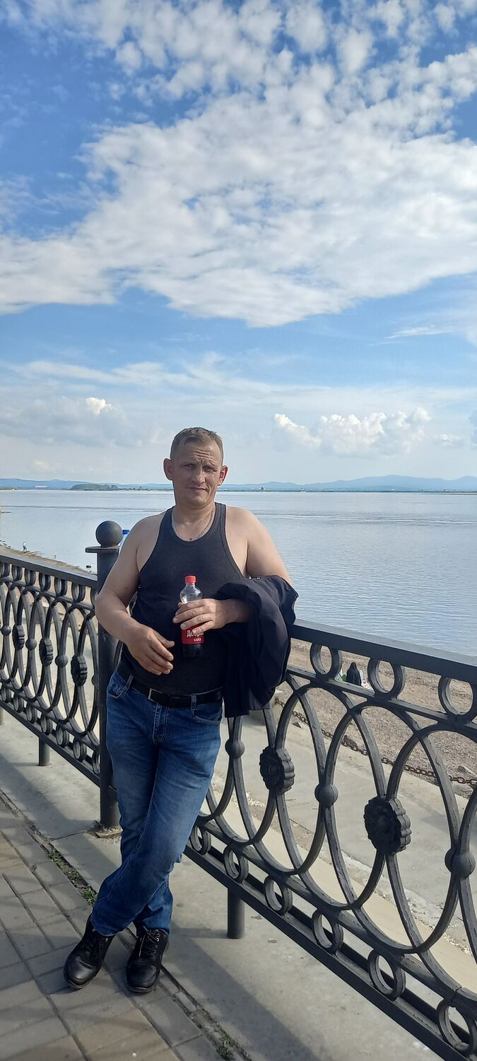 ���� 35072771 ������� ������, 41 ���, ���� ���������� � ������������-��-�����