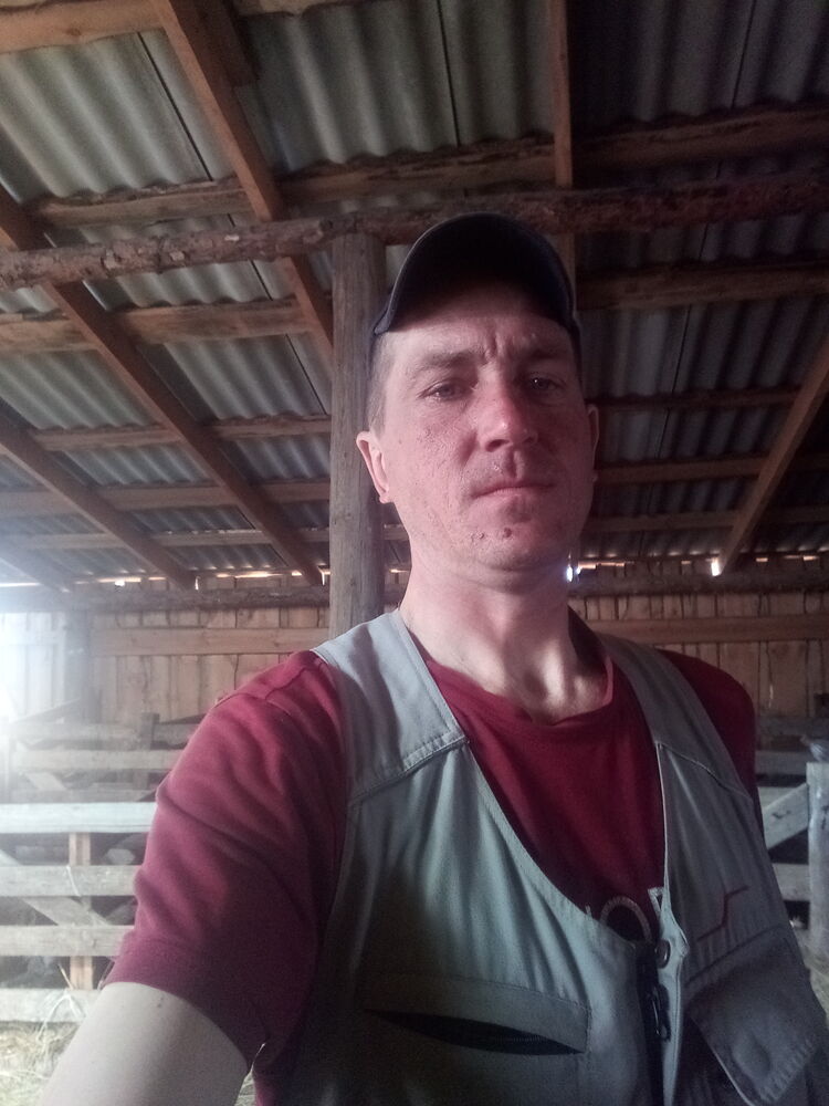 ���� 26830211 ������� ���������, 40 ���, ���� ���������� � ����������