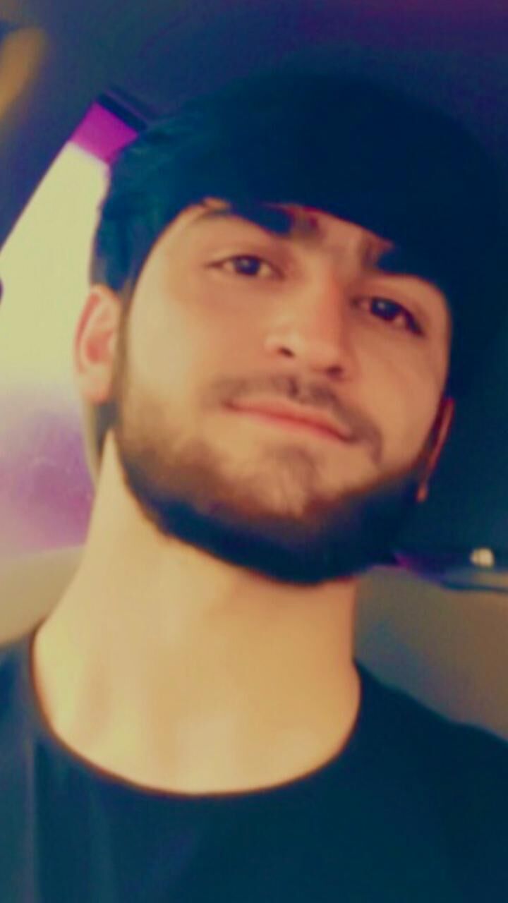 ���� 55646681 ����� Umar, 24 ����, ���� ���������� � ������