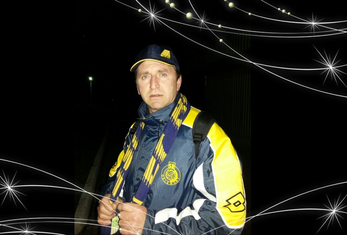 ���� 6393971 ������� ��������, 56 ���, ���� ���������� � ��������