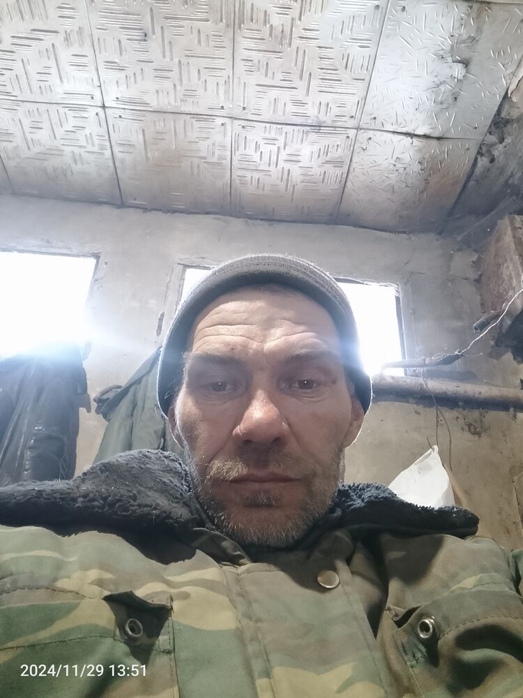  47898391  , 47 ,    