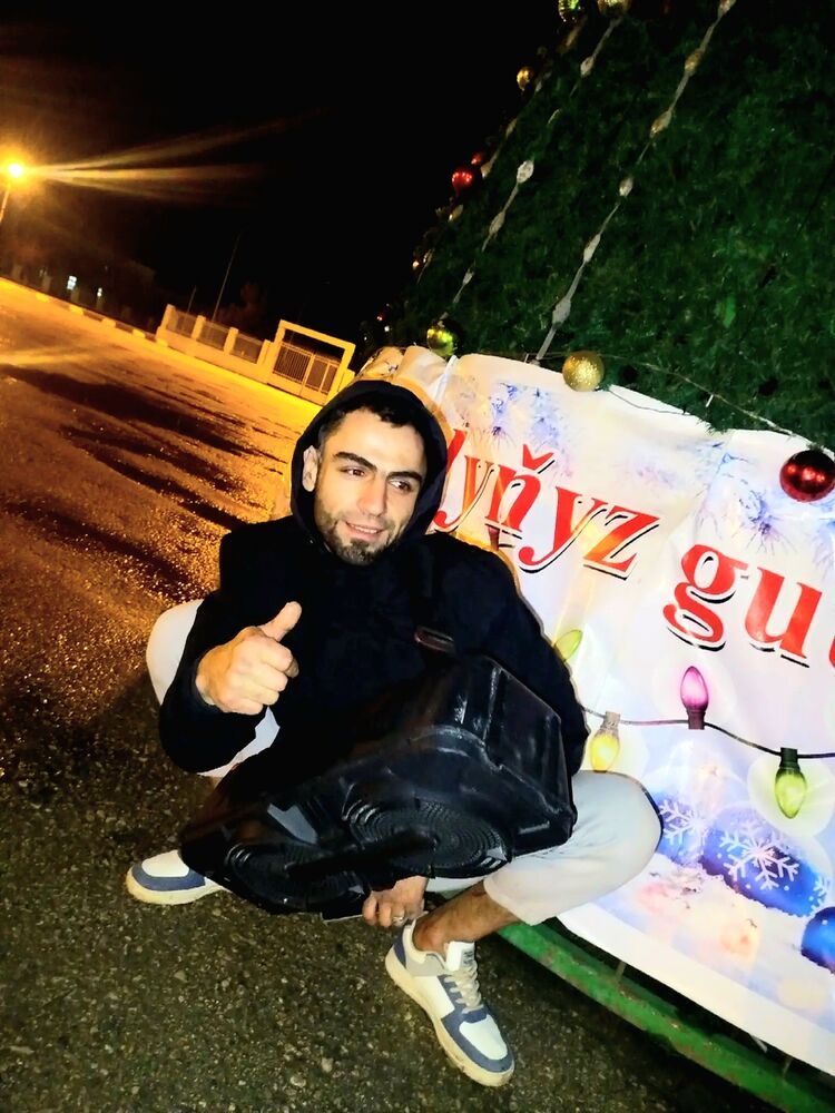 ���� 54945631 ������� �����, 28 ���, ���� ���������� � �����������