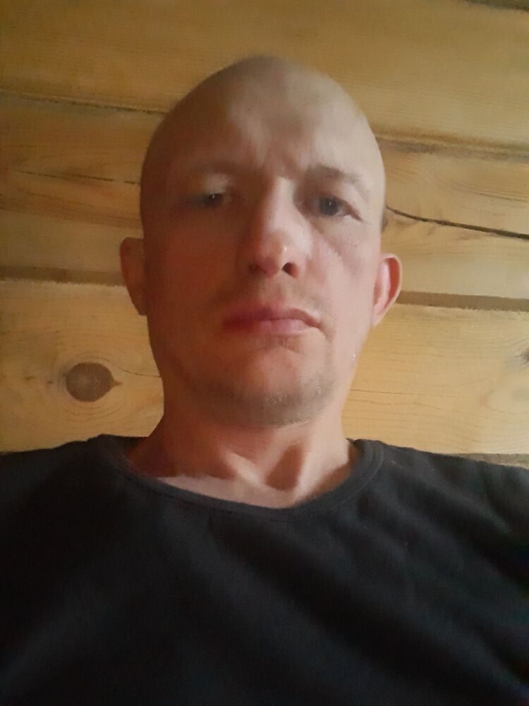  34813121  , 43 ,    