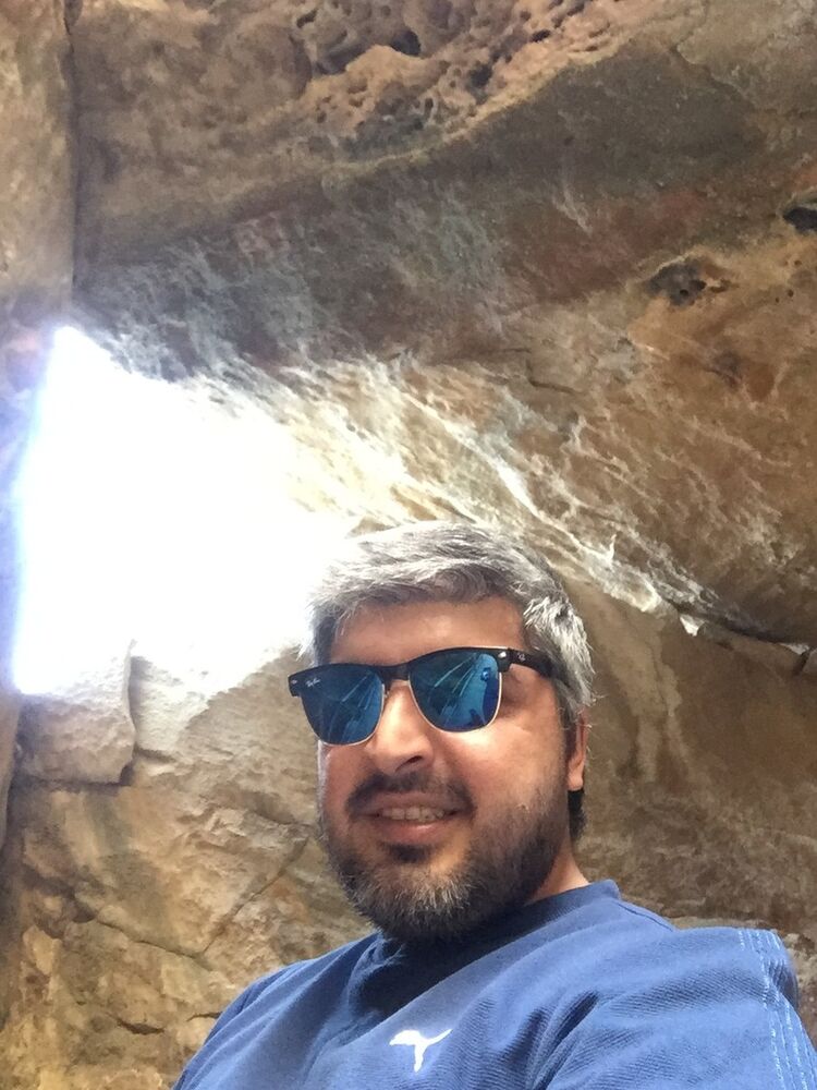  ,   Rauf, 39 ,   ,   , c 