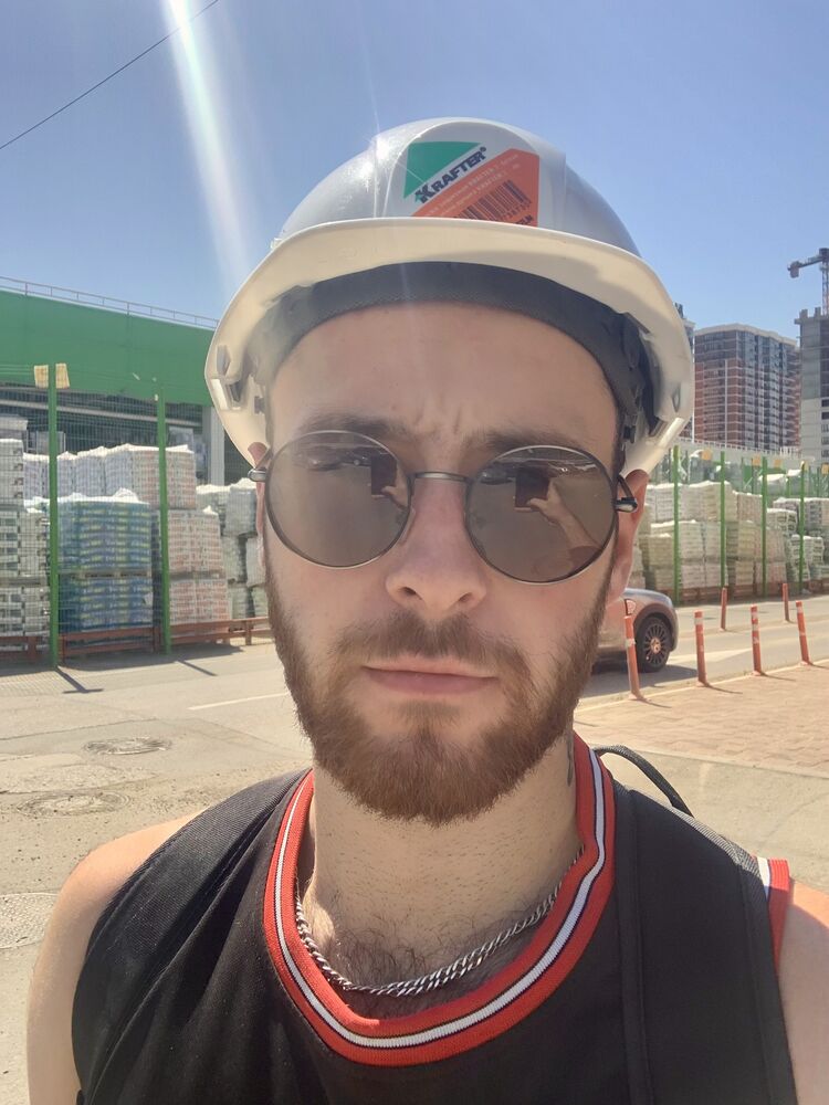 ���������� ���������, ���� ����� �����, 22 ����, ������������ ��� ������, ����� � ���������