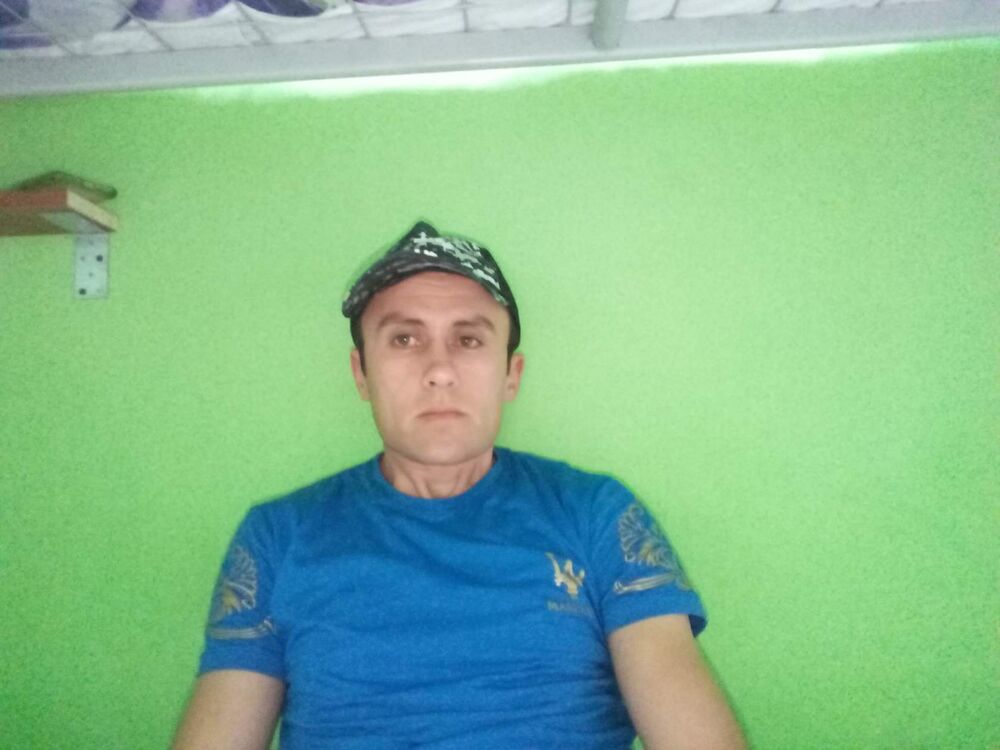 ���������� ������, ���� ������� Aziz, 35 ���, ������������ ��� ������, ����� � ���������, c�������� ���������