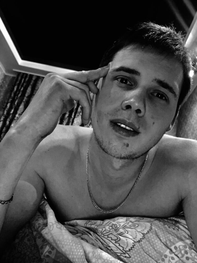 ���� 27229111 ������� ������, 37 ���, ���� ���������� � �������������