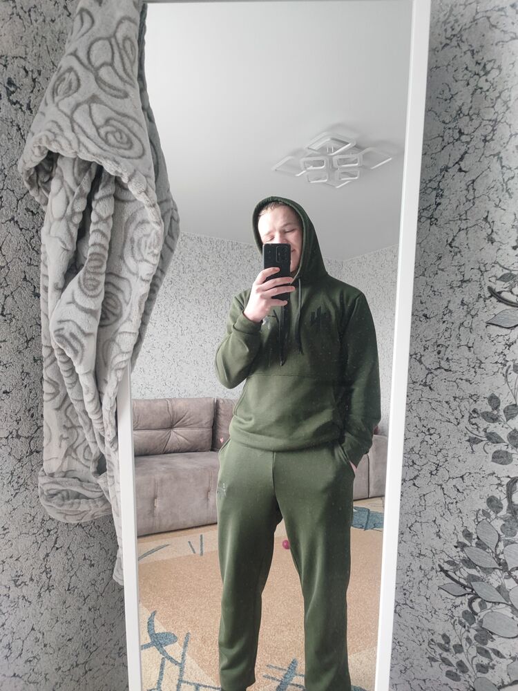  ,   , 23 ,     , c 