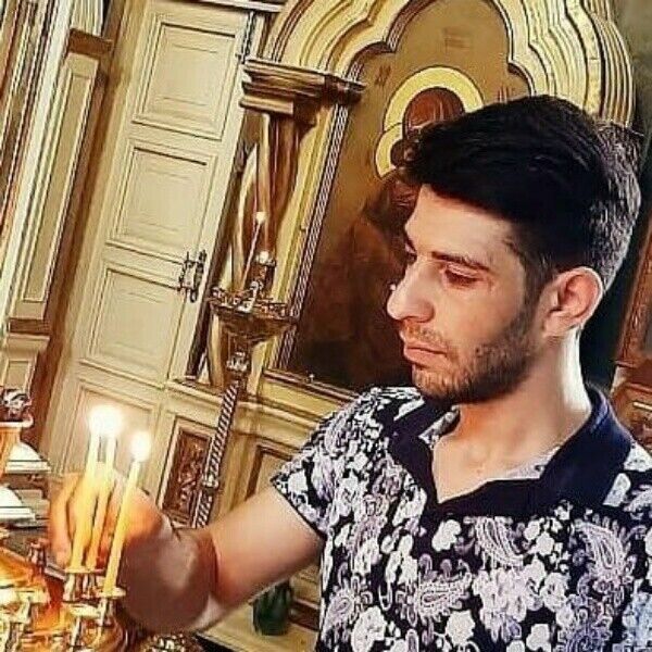 ���� 27826891 ������� �����, 28 ���, ���� ���������� � �������