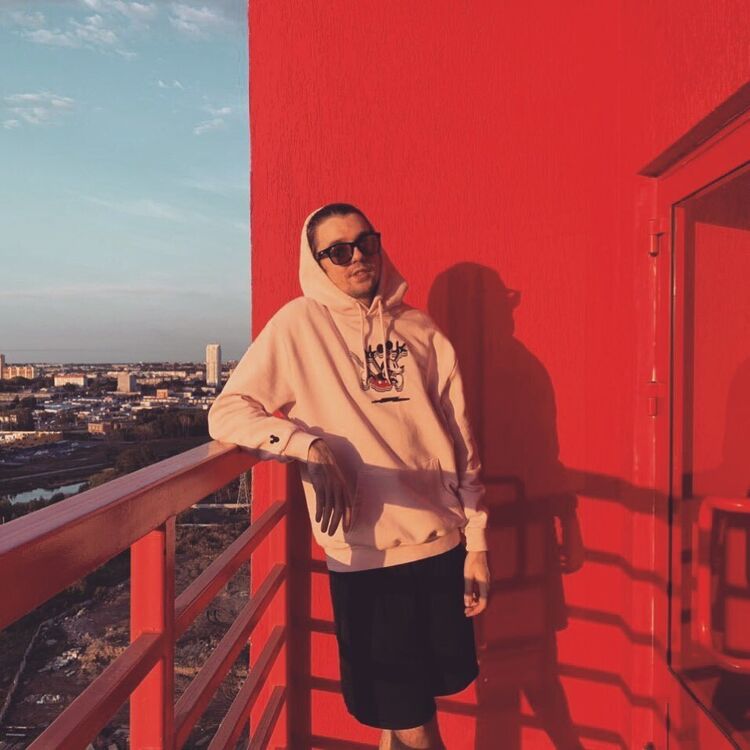 ���� 35052921 ������� ����, 26 ���, ���� ���������� � ������