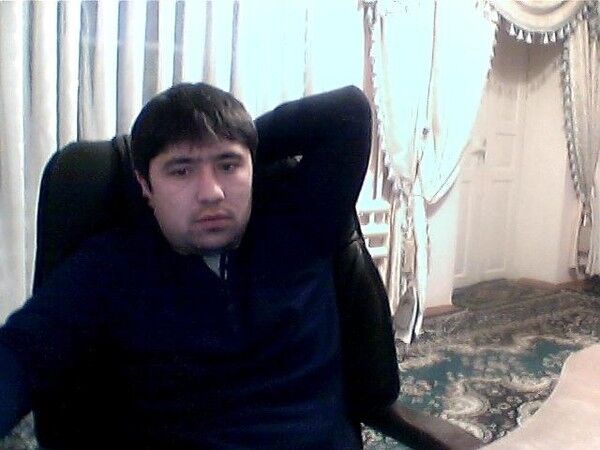 ���� 4195201 ������� Umar, 38 ���, ���� ���������� � ���