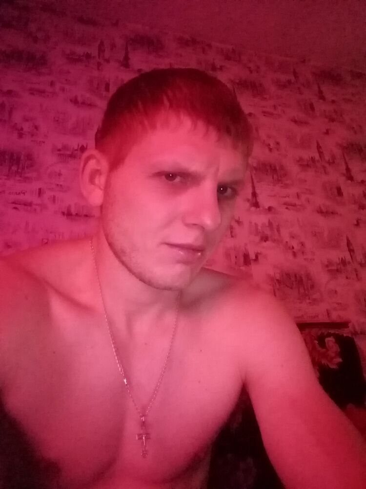  -,   , 36 ,   c 