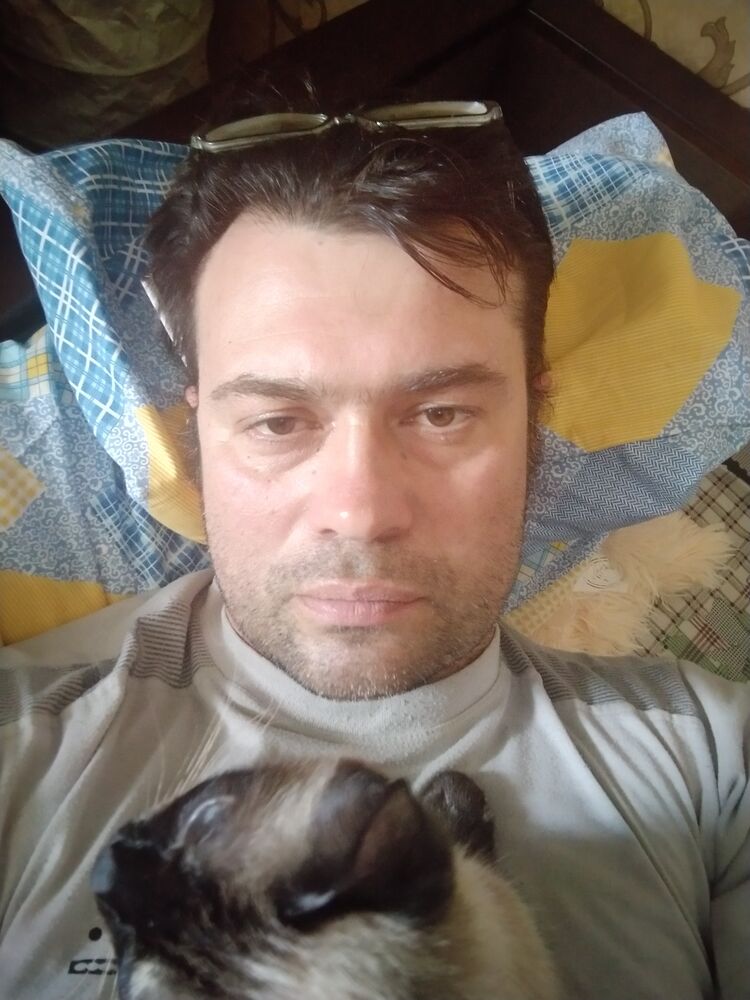  27692161  , 42 ,    