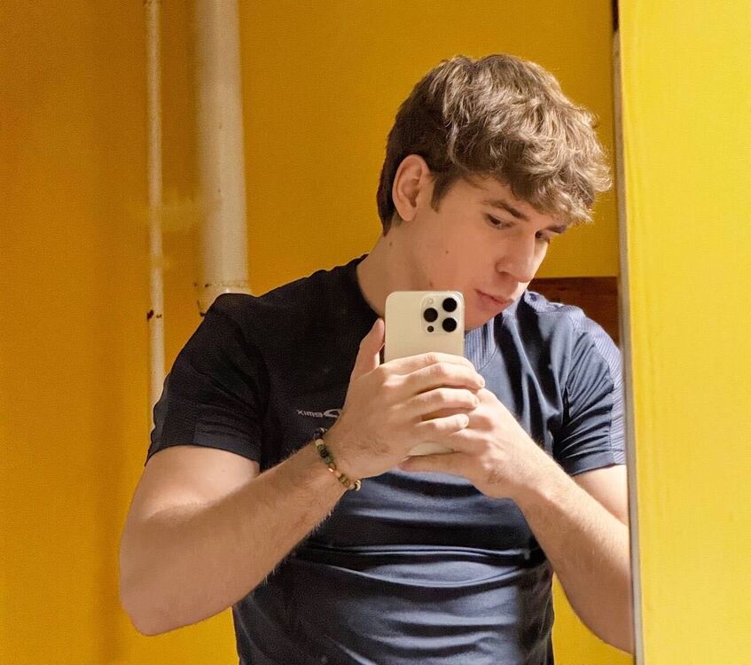 ���� 53738291 ����� ����, 24 ����, ���� ���������� � ������