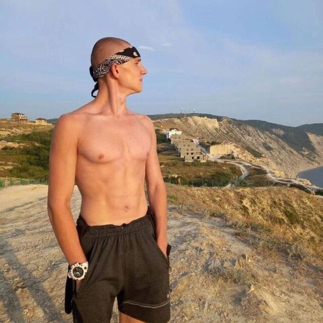  54458041  , 21 ,    -