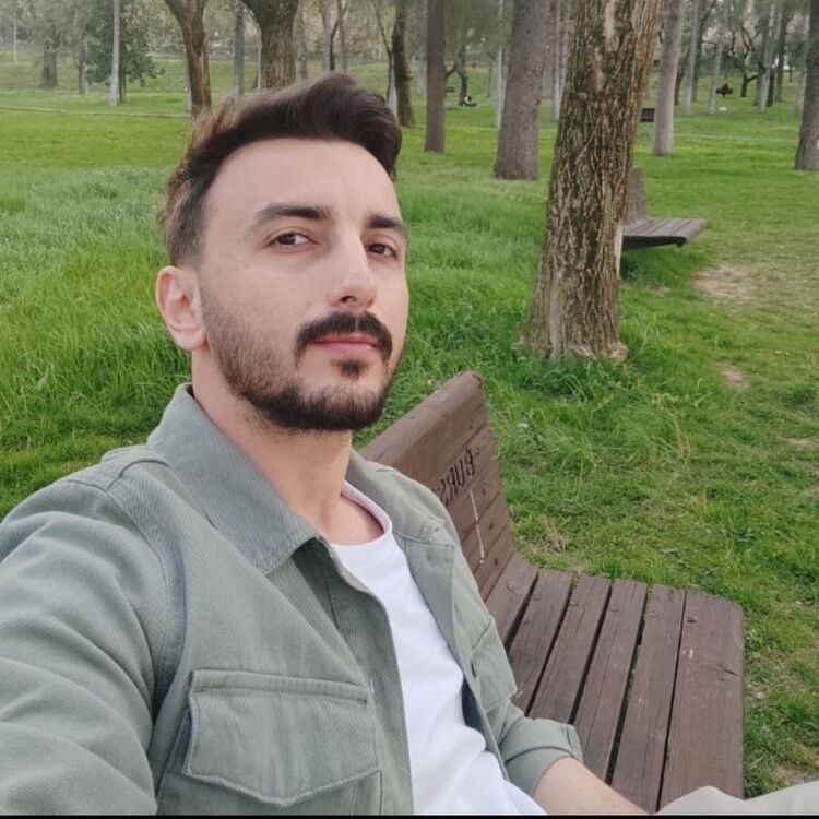 ���� 27687901 ������� ������, 32 ����, ���� ���������� � ����