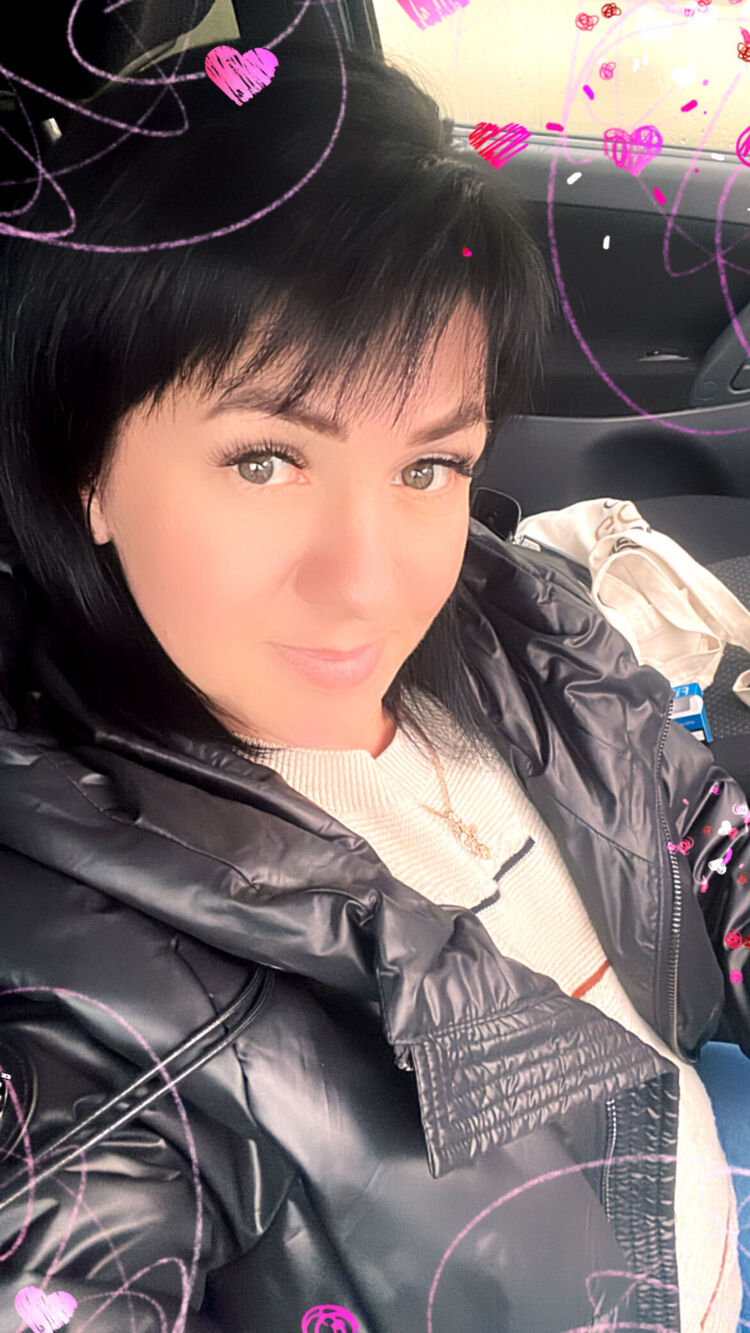 ���� 31561781 ������� �����, 46 ���, ���� ���������� � �������������