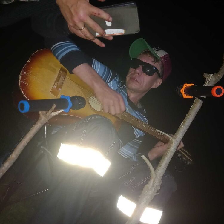 ���������� ������, ���� ������� Kostya, 38 ���, ������������ ��� ������, ����� � ���������