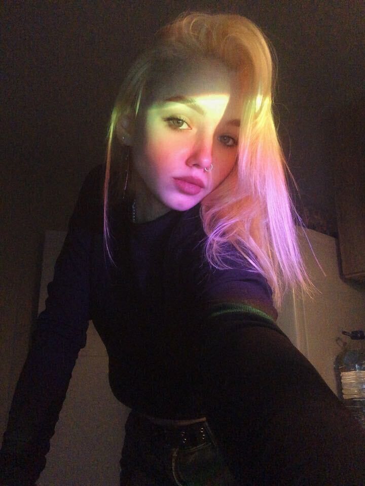 ���� 38737171 ������� ����, 22 ����, ���� ���������� � ������