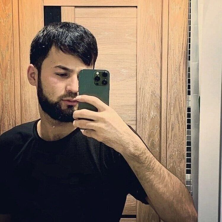 ���� 34118311 ������� Zoljon, 26 ���, ���� ���������� � ������