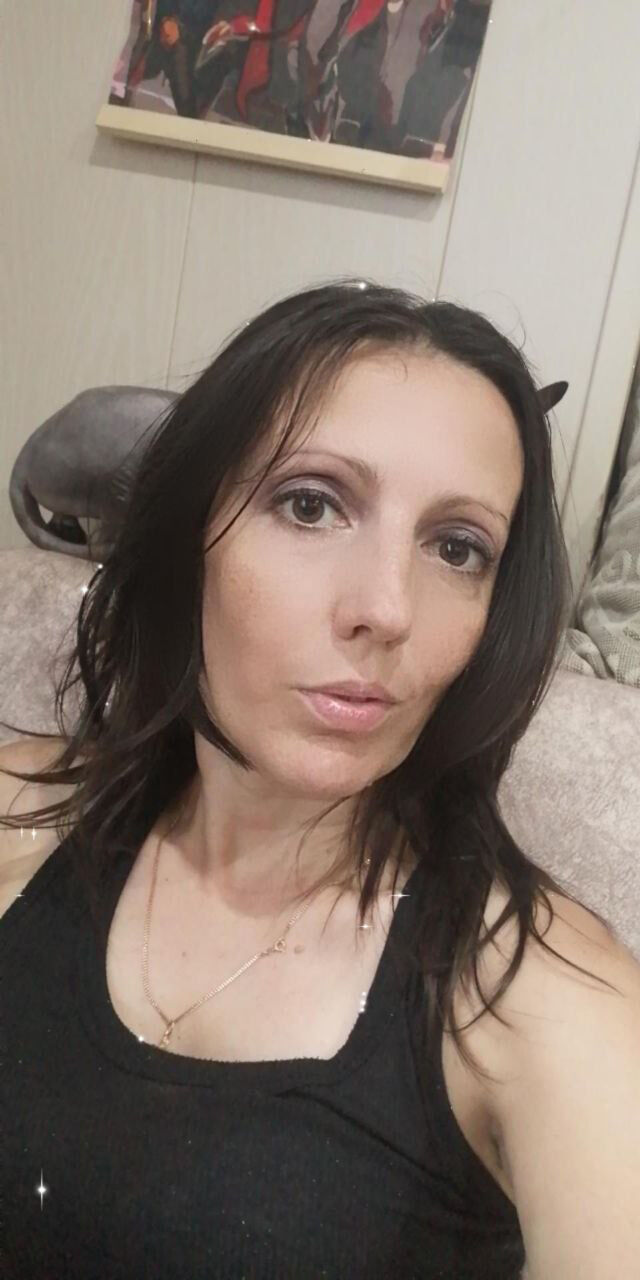  47353451  , 43 ,    