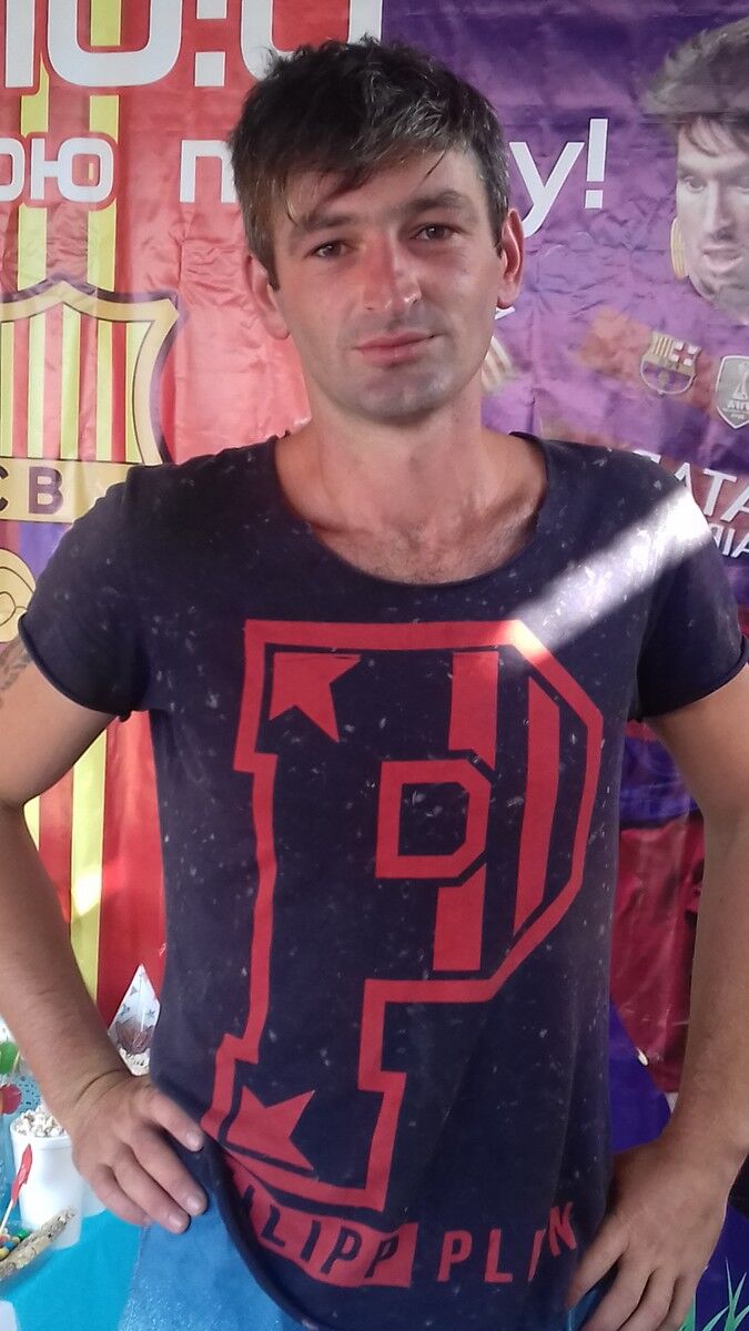 ���� 13586921 ������� ������, 38 ���, ���� ���������� � �����