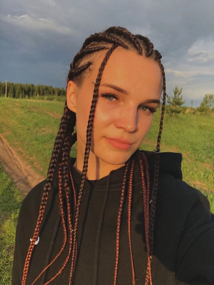 ���� 46775651 ������� �����, 28 ���, ���� ���������� � ������