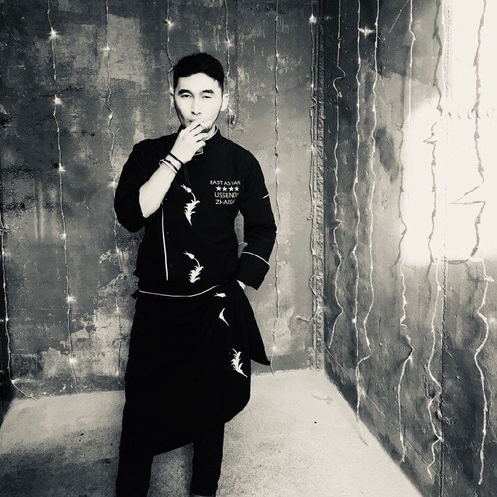 ���������� ������, ���� ������� Arman, 29 ���, ������������ ��� ������, ����� � ���������, c�������� ���������, ���������